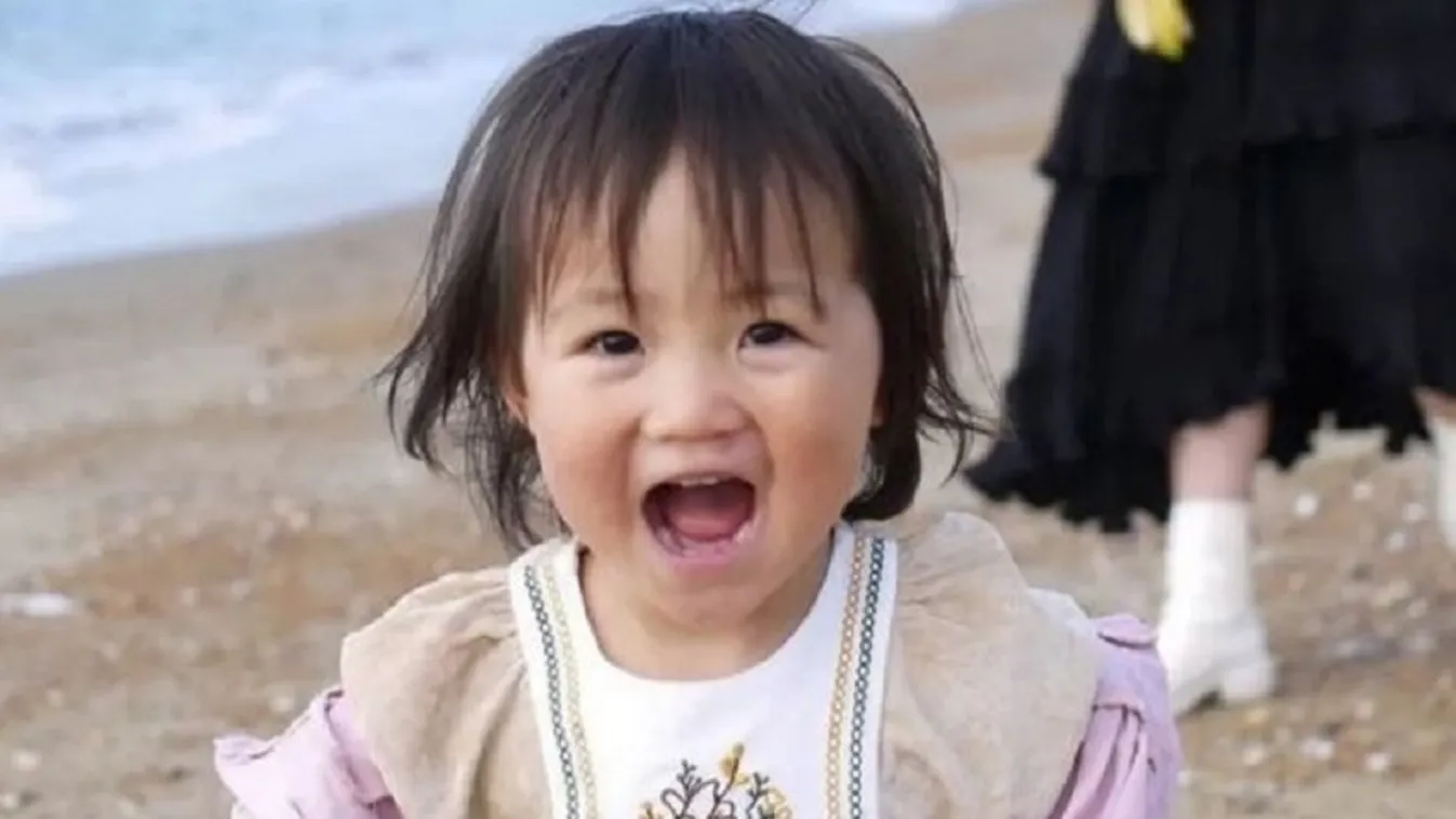 "A kislányom elvesztése a legrosszabb dolog” – zokogta a járdán elgázolt édesapa