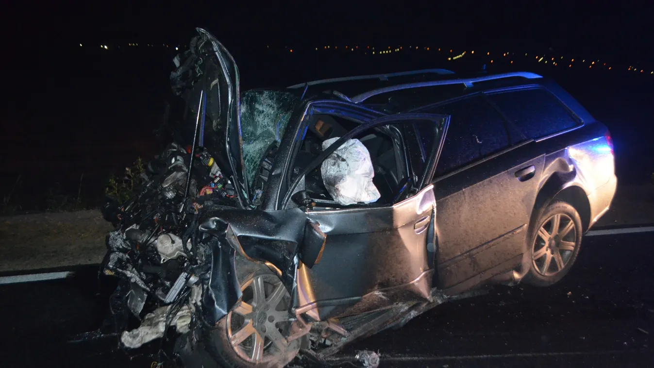 Vérfagyasztó fotókon a Miskolci tragédia, újabb részletek