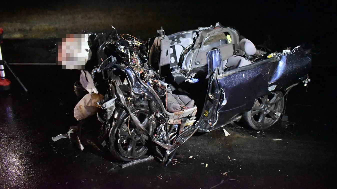 Miskolci tragédia: aggódnak a családját gyászoló anyukáért