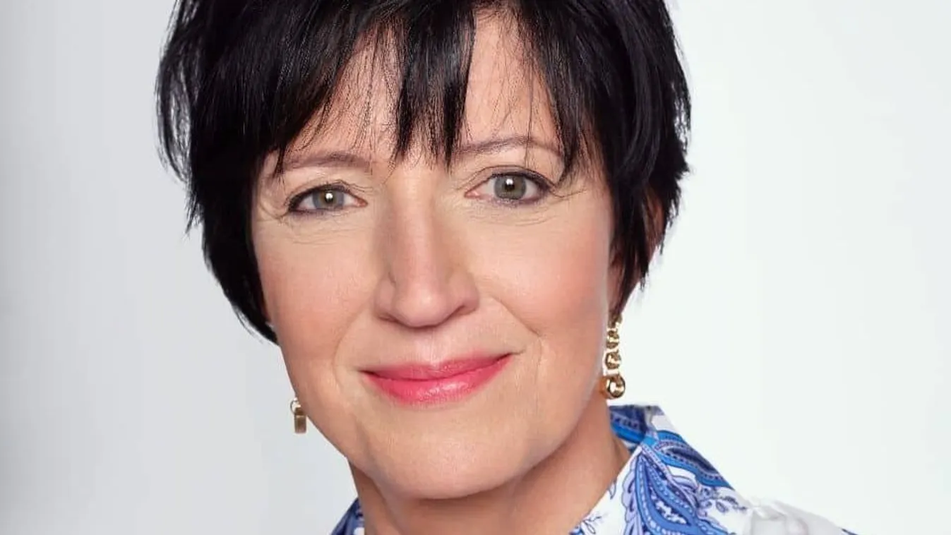 Olyat látott a magyar orvos, hogy könnyekig meghatódott