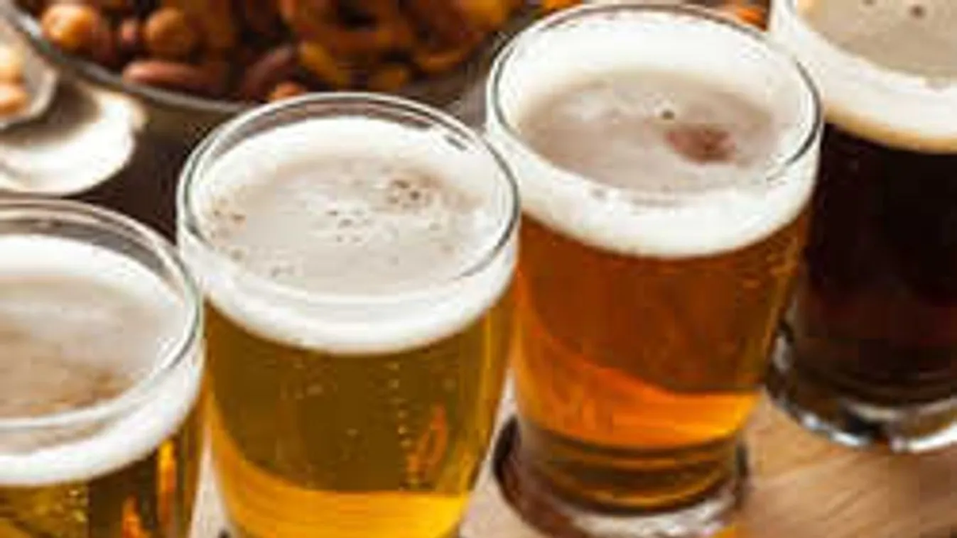 Egész iparágakat tesznek tönkre a szankciók