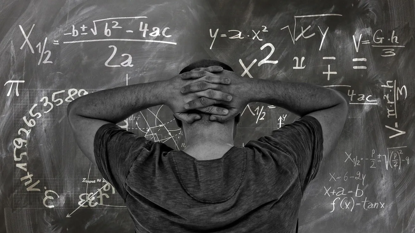 Maszturbálásért lehetett jó jegyet szerezni az iskolában