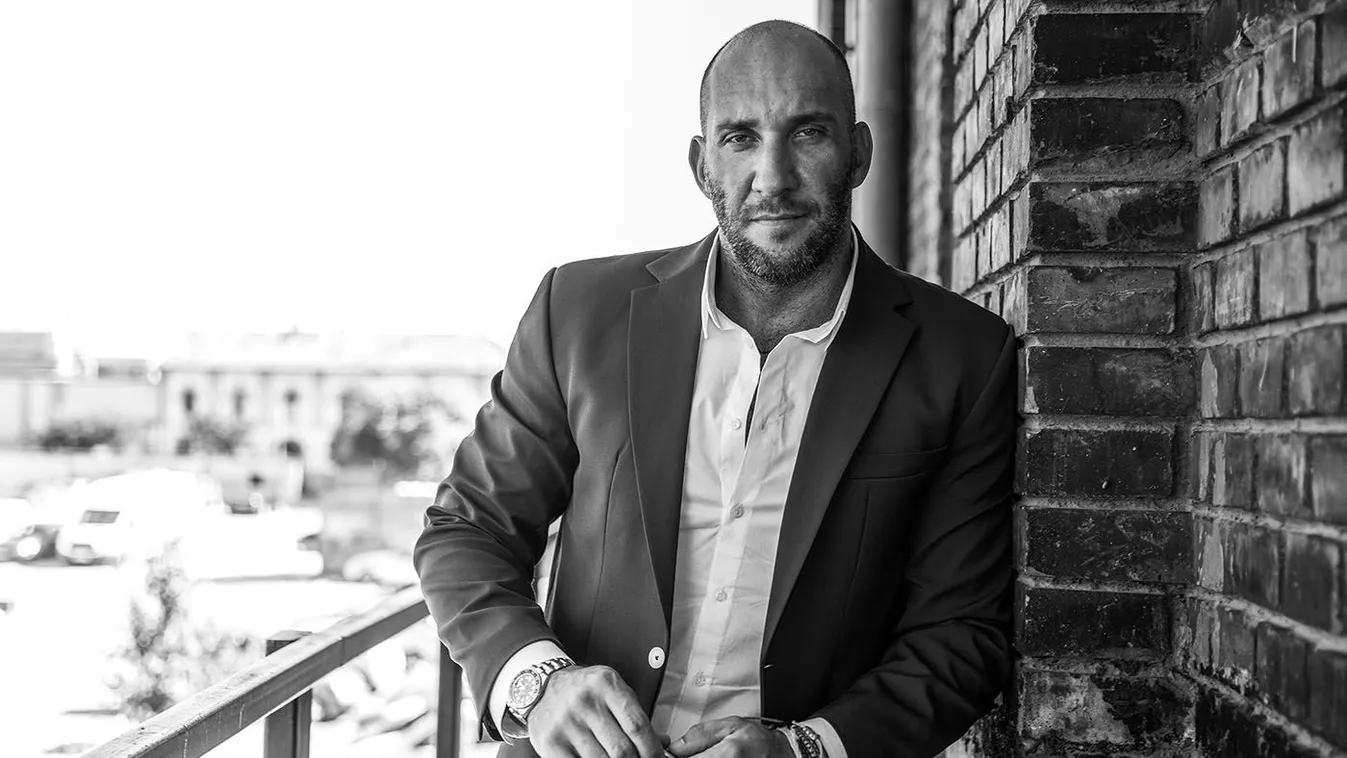 Megdöbbentő fordulat Berki Krisztián ügyében