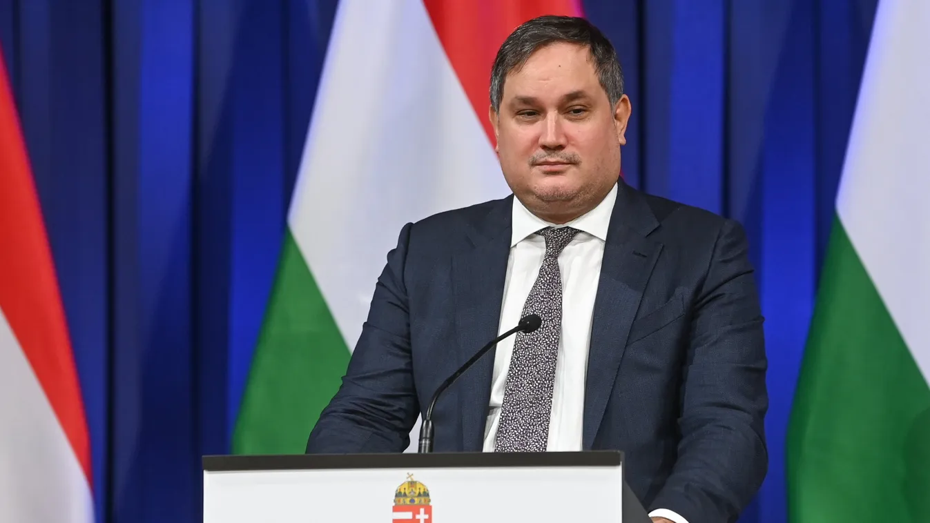 Európa versenyképességét a földre küldi az energiaválság