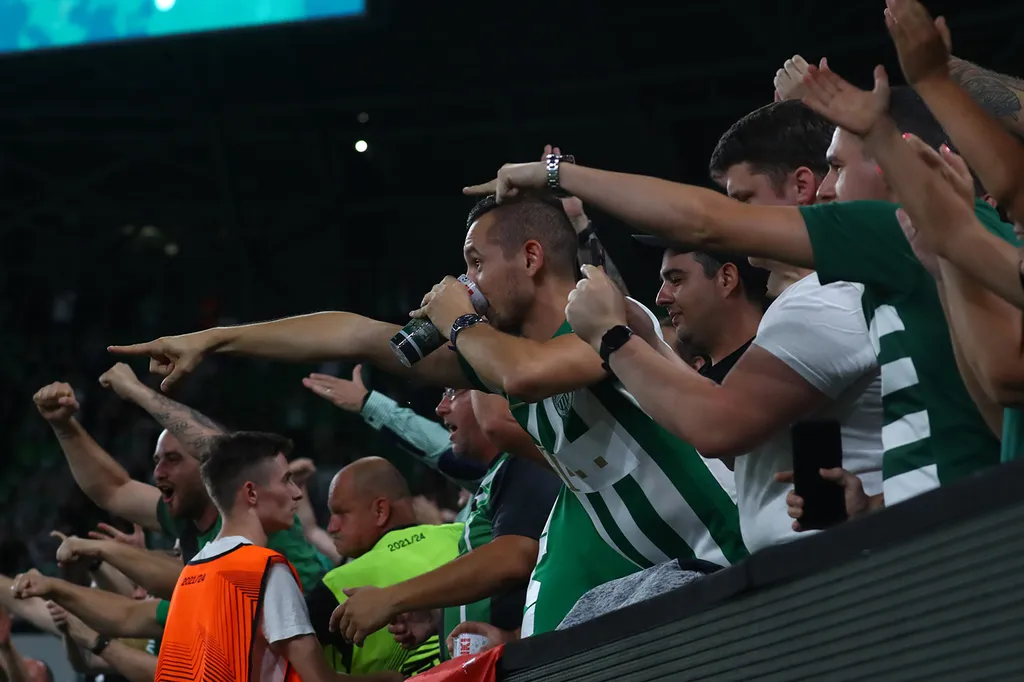 fradi, ferencváros, trabzonspor