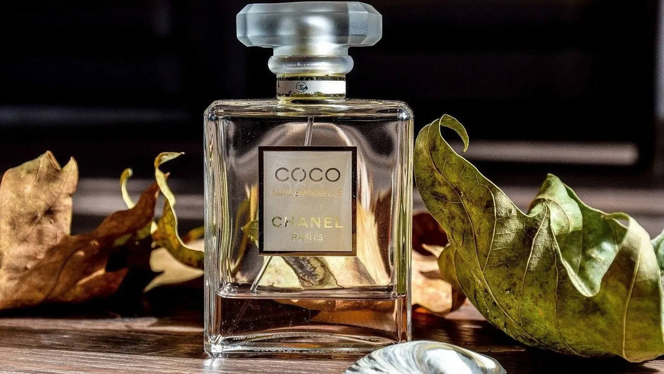 5 válogatott Coco Chanel parfüm: ezek aztán az illatok!