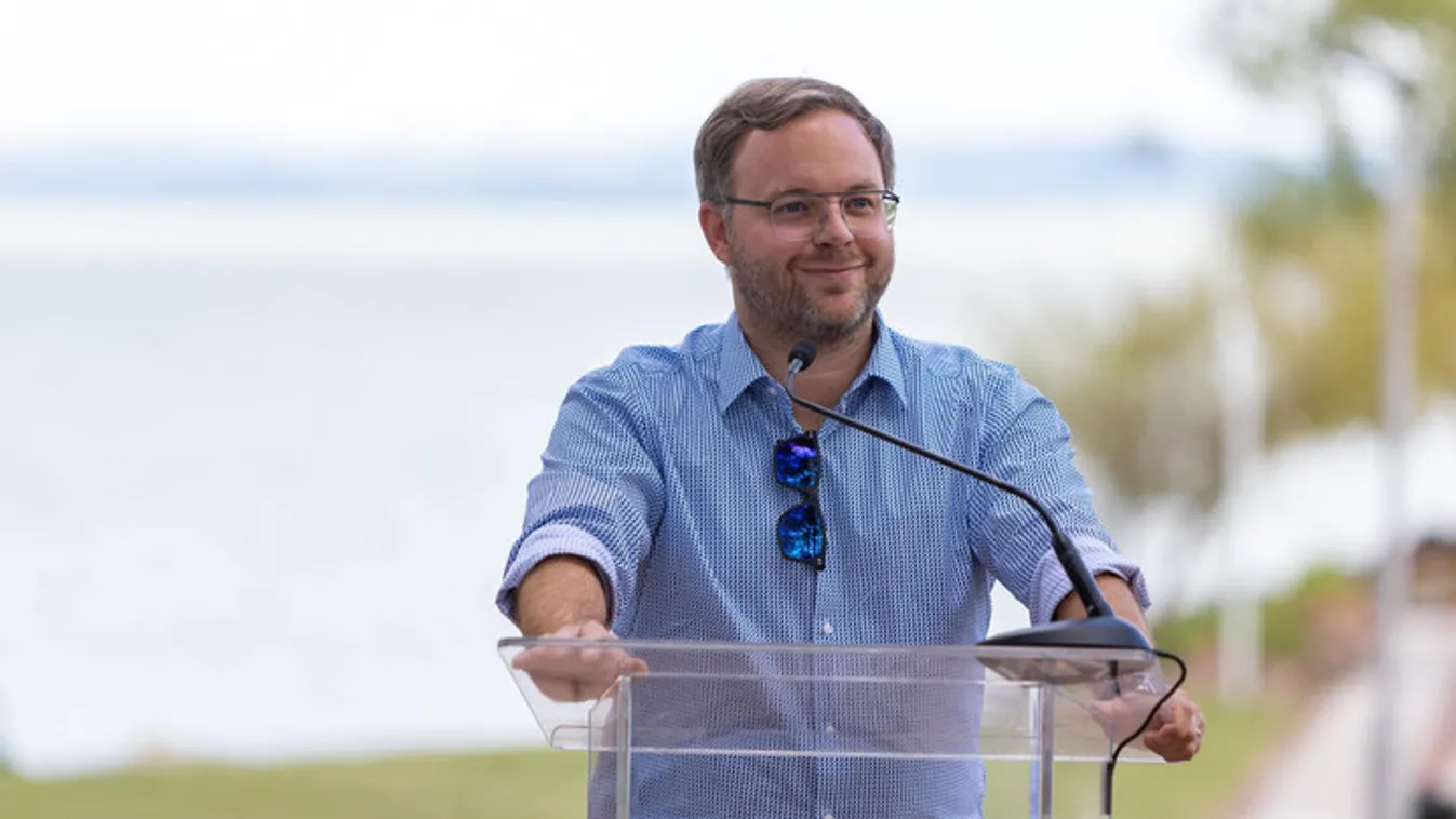 Az olaszok szerint is a konzervatívok a legjobb választás