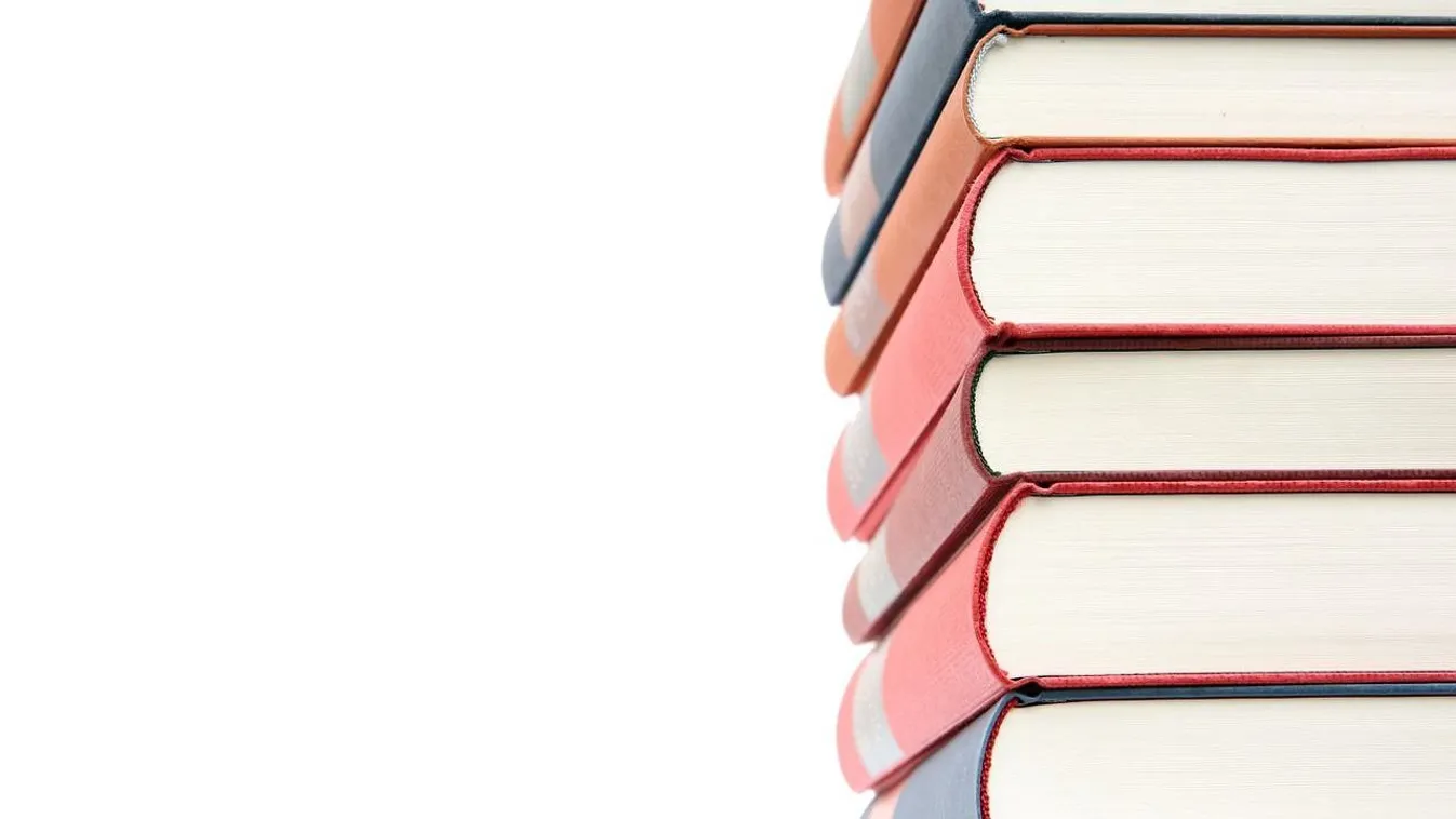 570 ezer kiadvány segíti a diákok pénzügyi nevelését