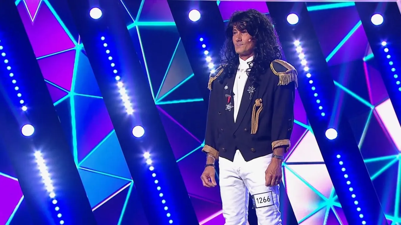 Megrázó részletek a TV2 sztárjának haláláról