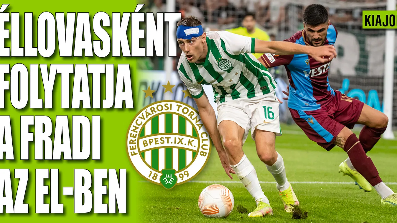 A hercegség csapata megbújik a nagyok árnyékában