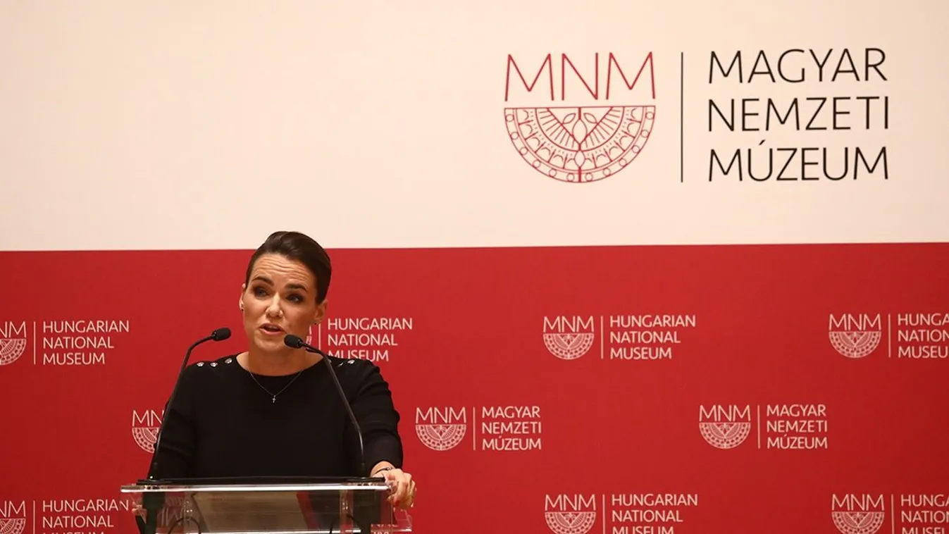 Ingyenes programokat kínál a szakrális művészet - videó