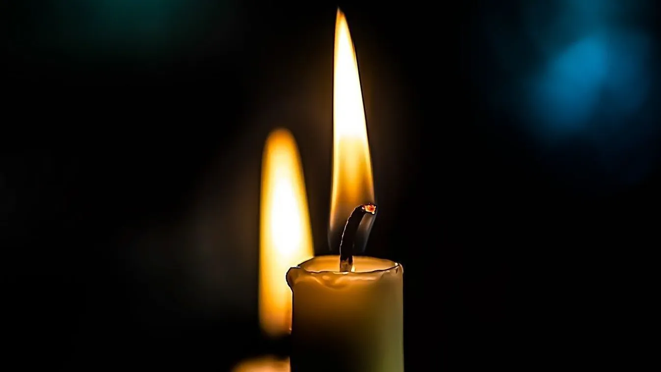 Tapolcai tragédia: volt rendőr gázolt a zebrán