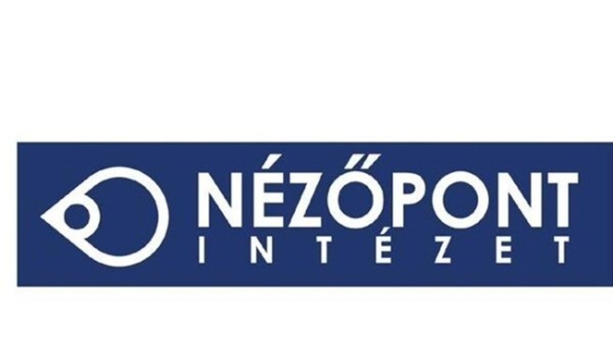 Nézőpont Intézet: Ha vasárnap tartanák a választásokat ismét nyerne a FIDESZ