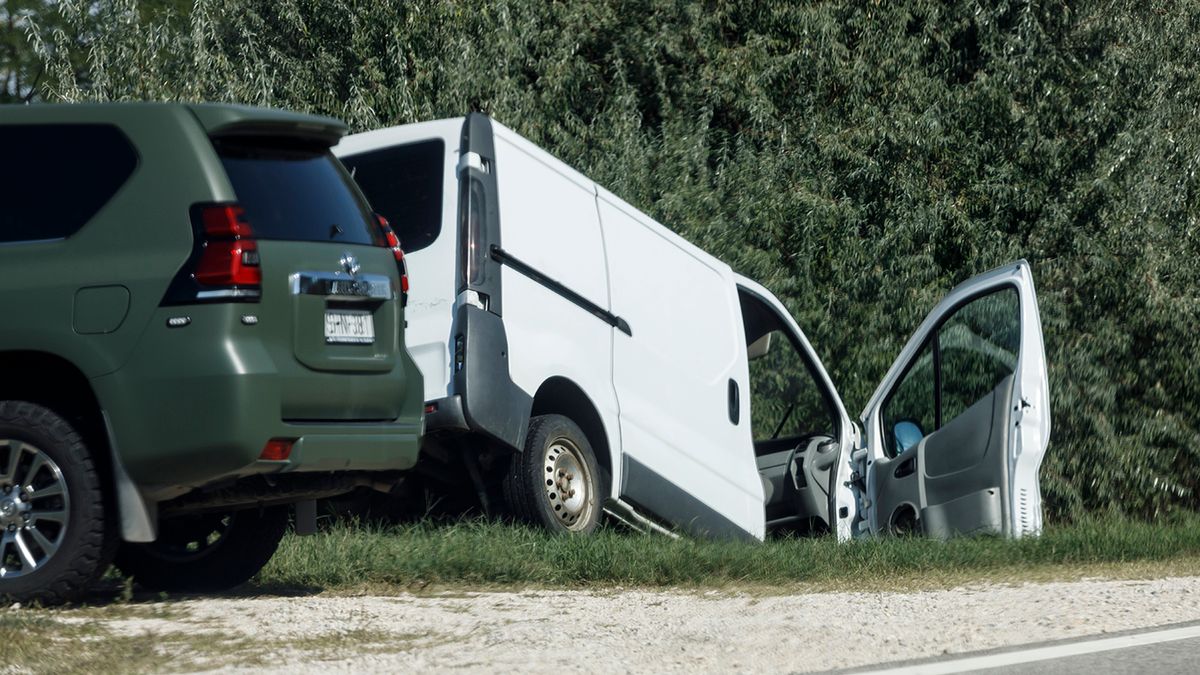 Minden eddiginél brutálisabban működik a csempészmaffia