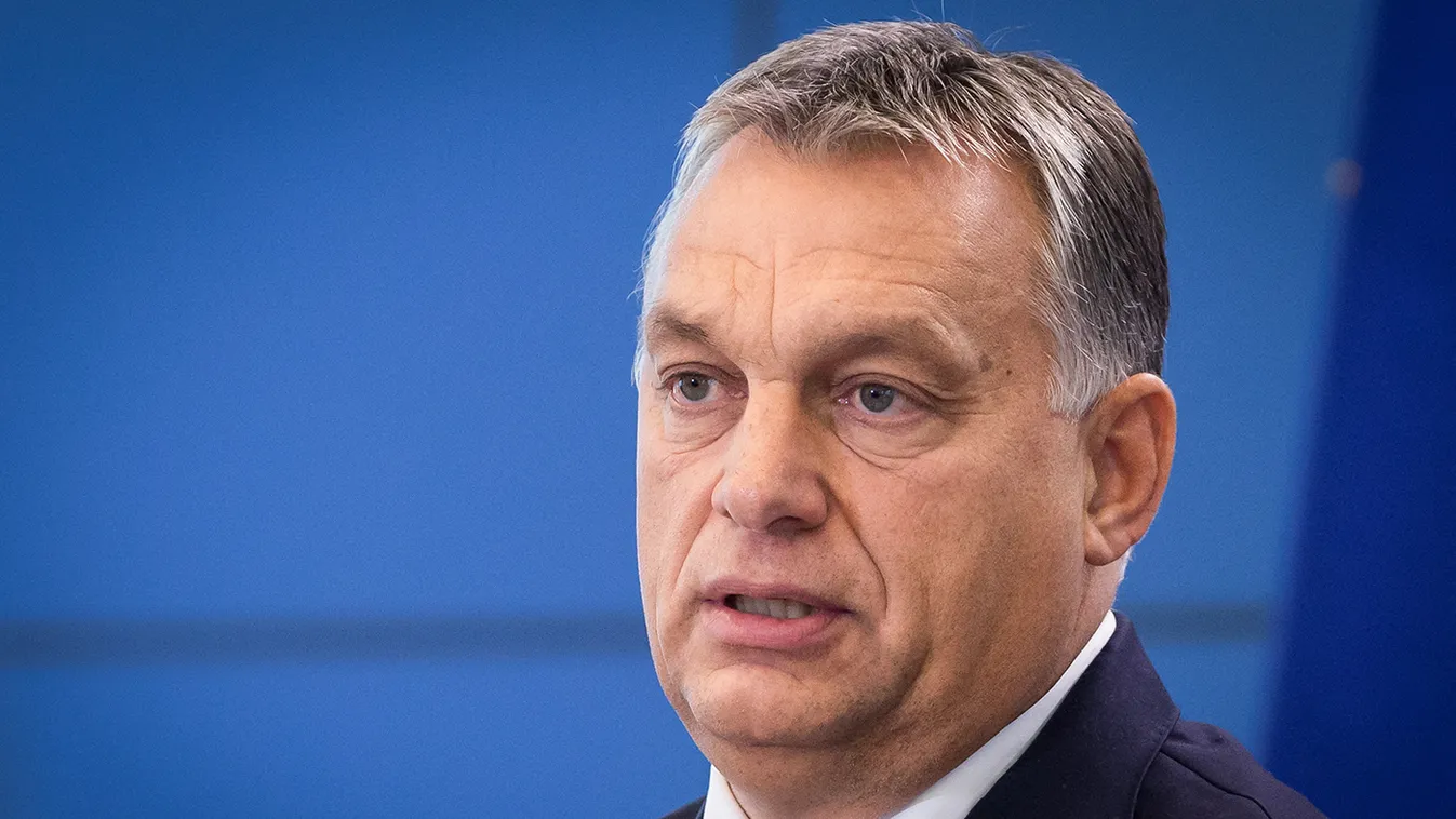 Polish Politics And More (archives 2016-2022)