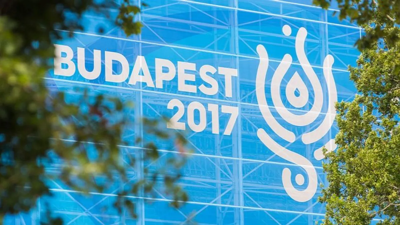 Új nemzeti büszkeségünk: a Graphasel Design Studio