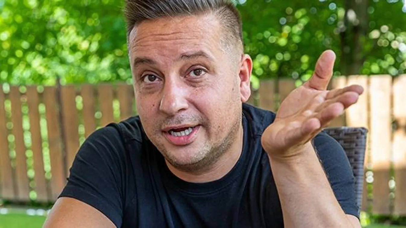 Hoppá! Egy párt alkot L.L. Junior és a fiatal énekesnő?