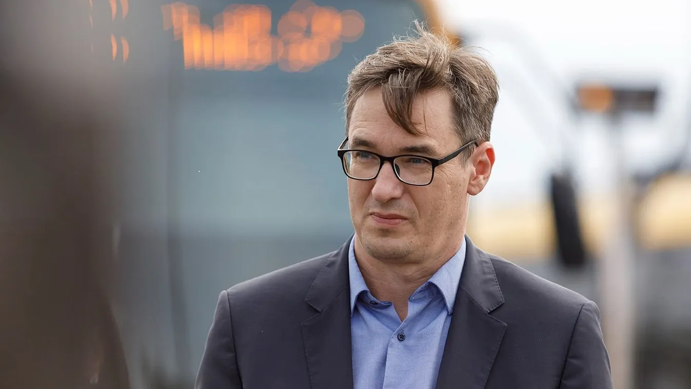 Egyre nagyobb a káosz Budapesten