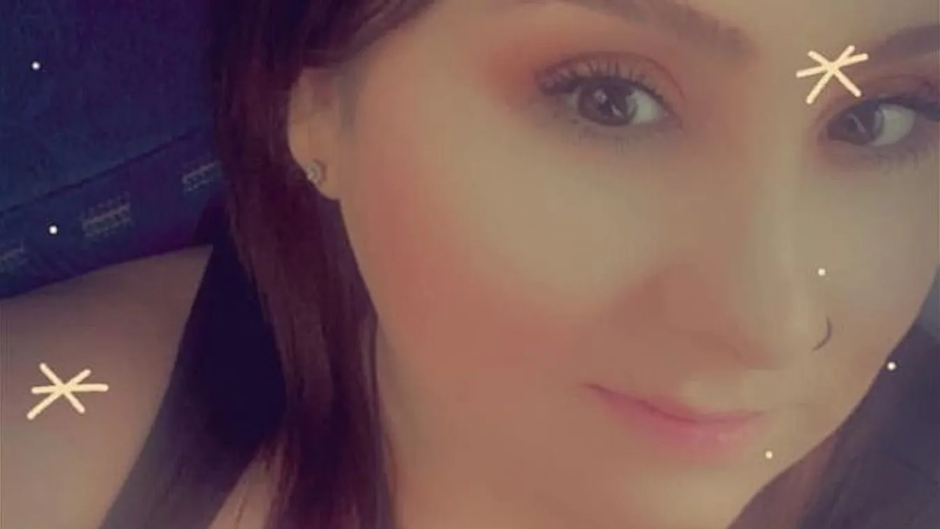 Rémálommá vált a randi: Szexre kényszerítette partnerét a 30 éves diáklány