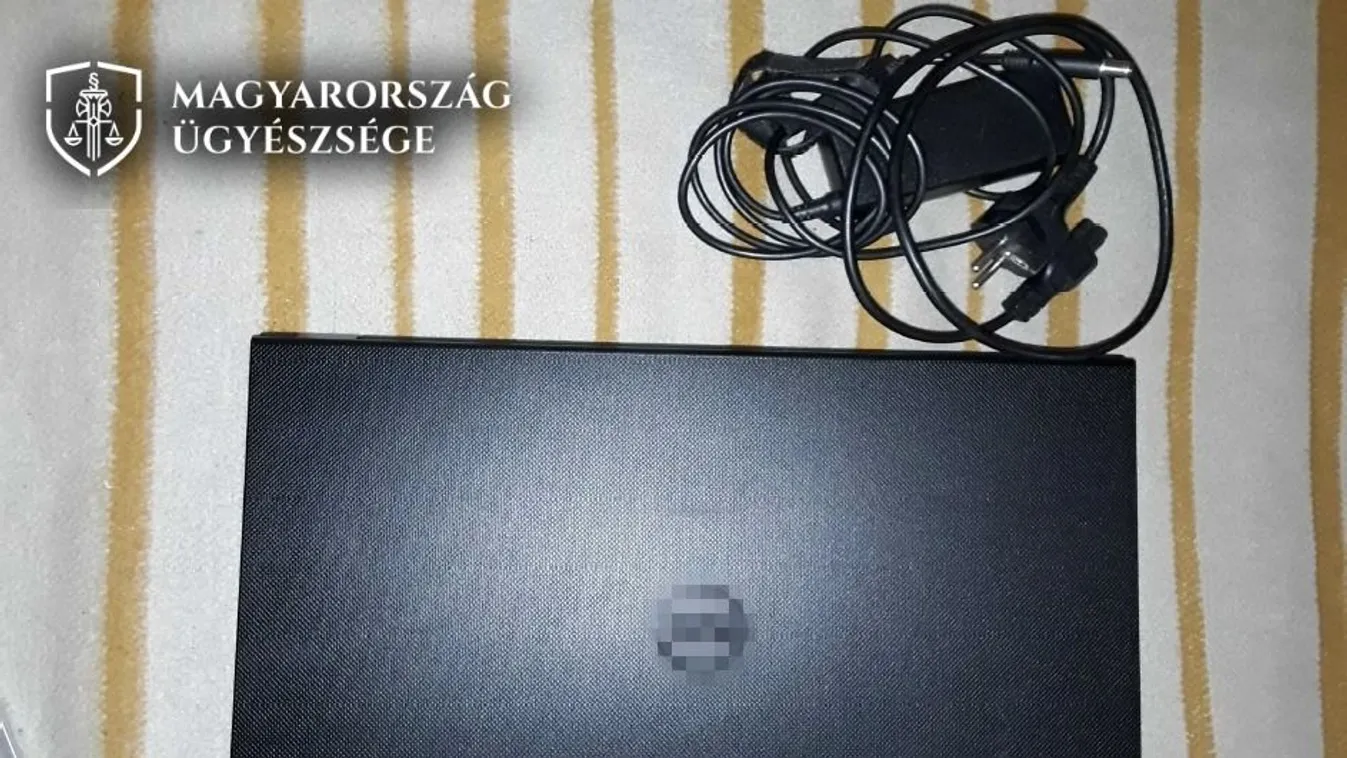 Borzalom, mit tett a magyar informatikus az iskolában