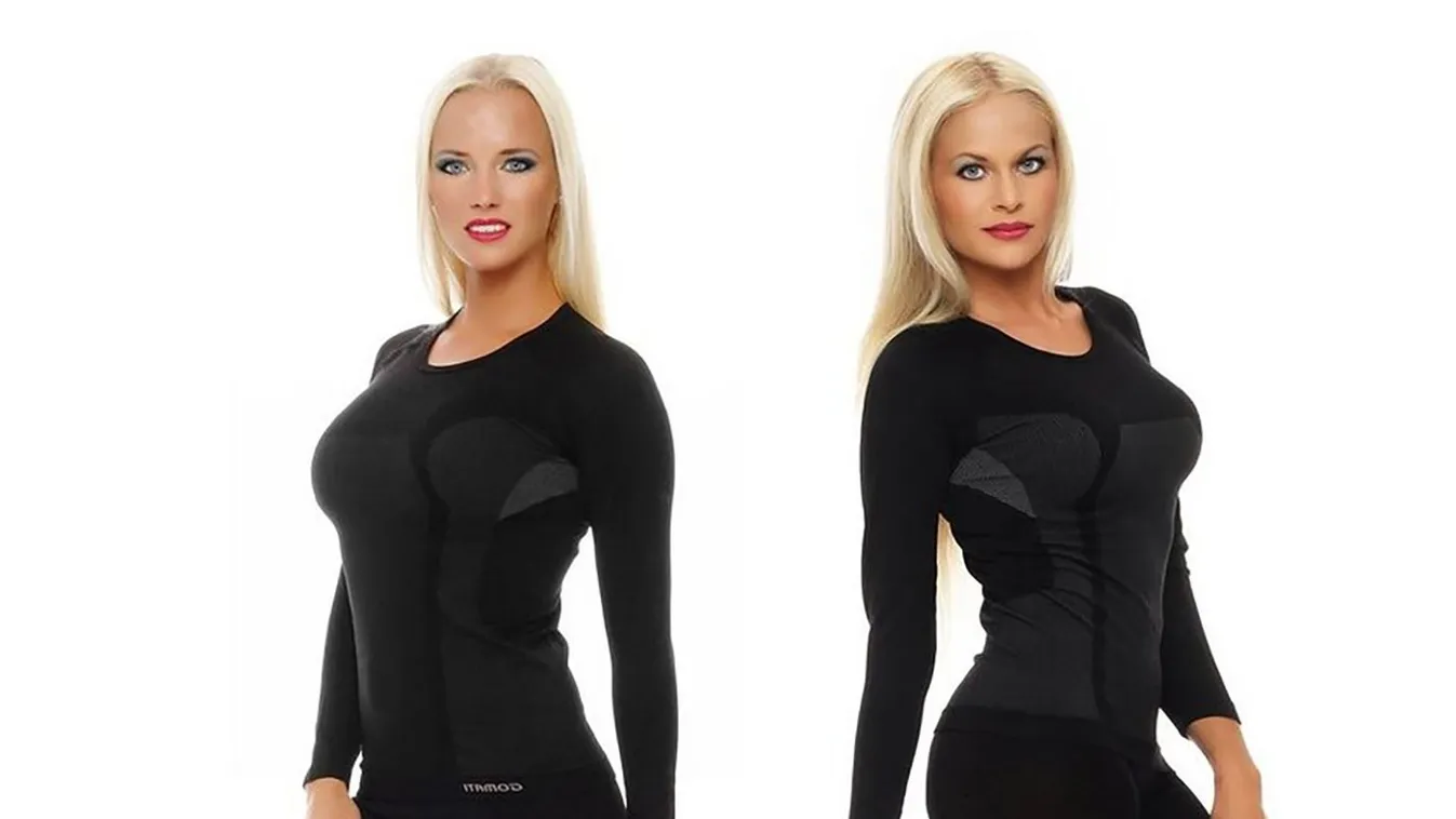 Energiaválság: Bevetik a csodafegyvert a németek