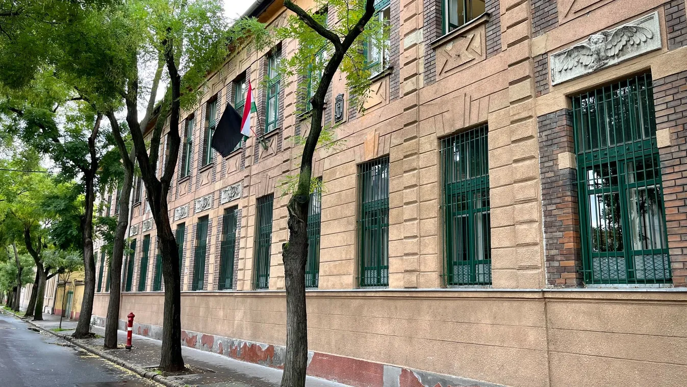 Megrázó részletek derültek ki az öngyilkos gimnazistáról