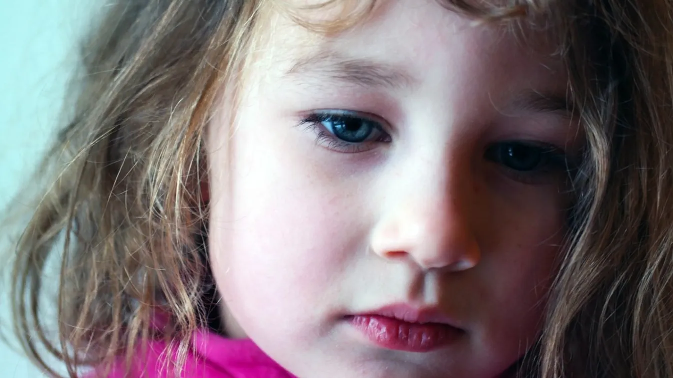 Sokkoló hír: brutális dolgot tett az anya a lányával