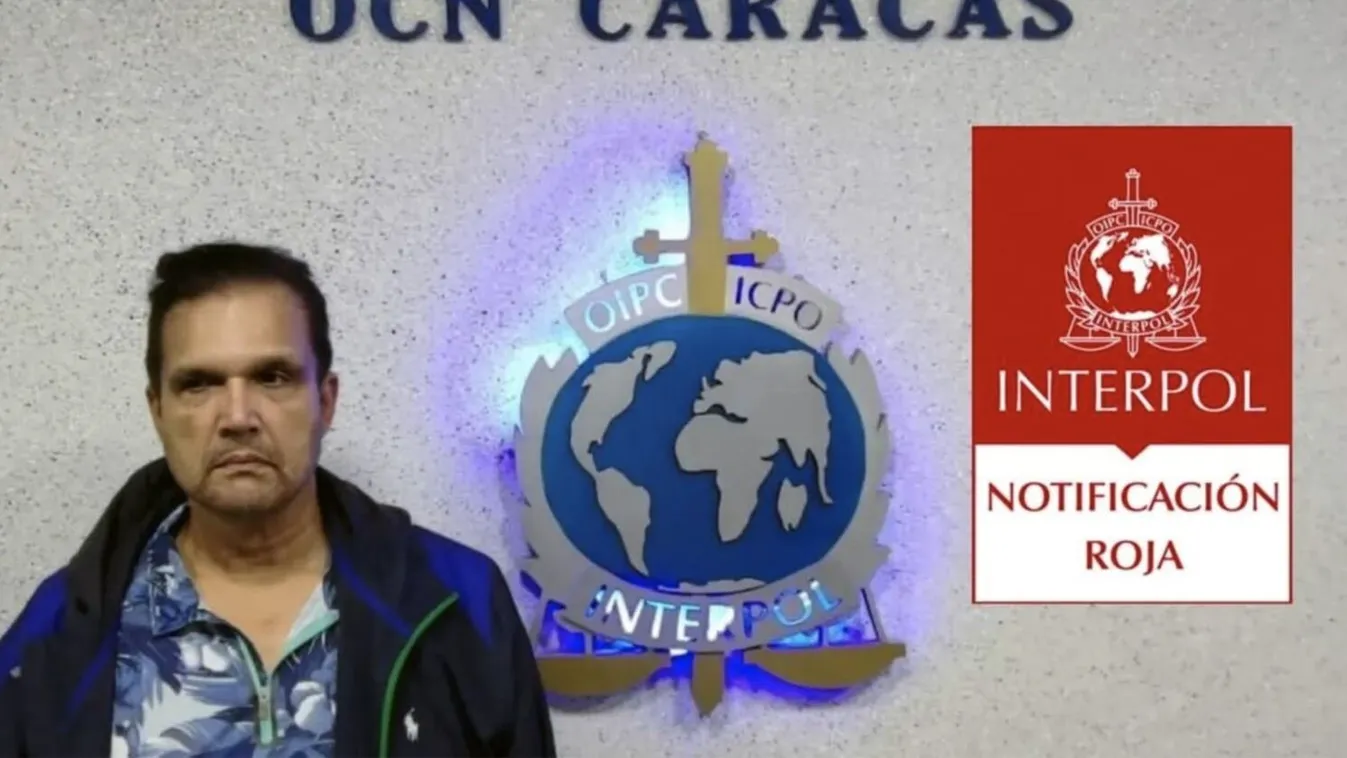 Dollármilliókat csalt ki az amerikai hadseregtől