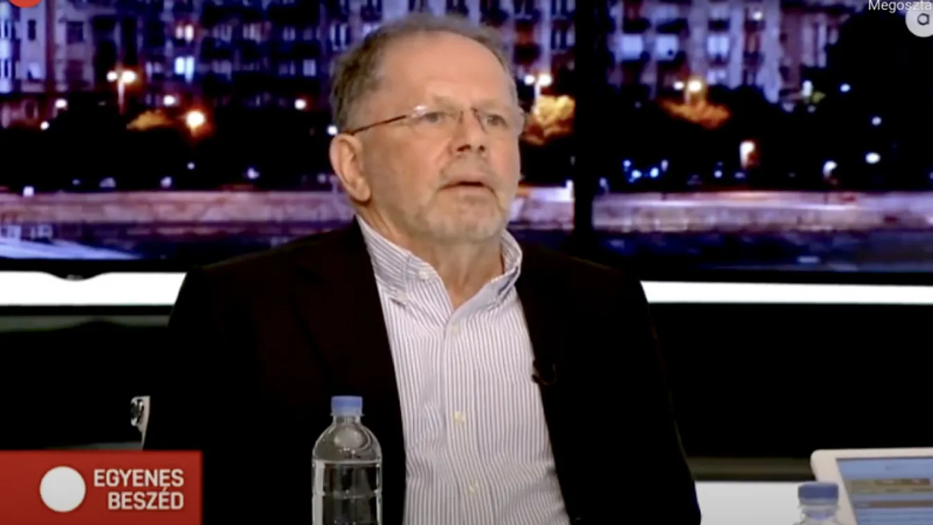 Baloldali közvélemény-kutatók: „Hagyták magukat is hülyének nézni”