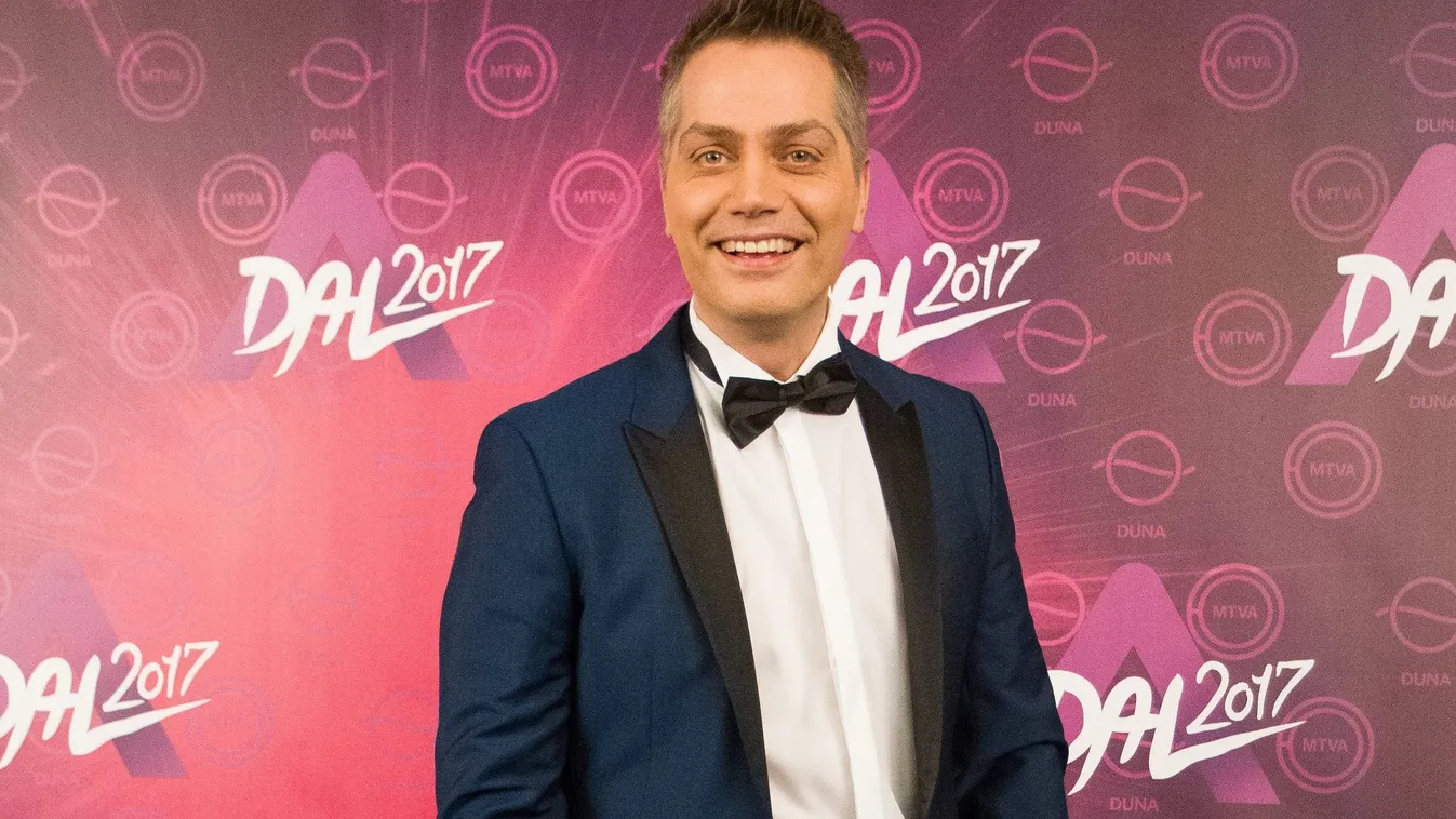 Megrázó vallomást tett Harsányi Levente