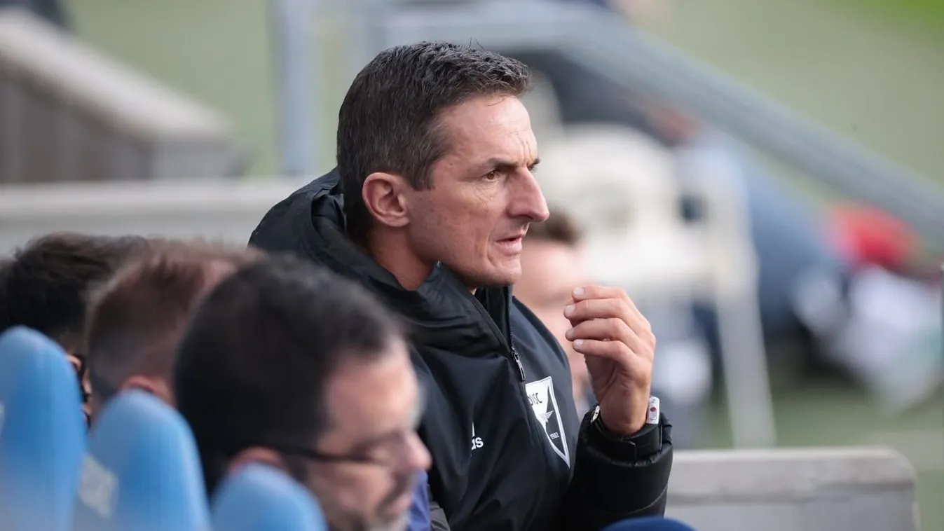 "A helyzet nem reménytelen" - óriási esélyt kapott a szurkolók kedvence