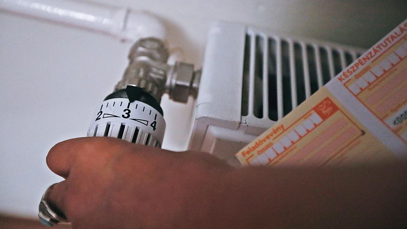 Rezsi: Segítség a többgenerációs házban élőknek