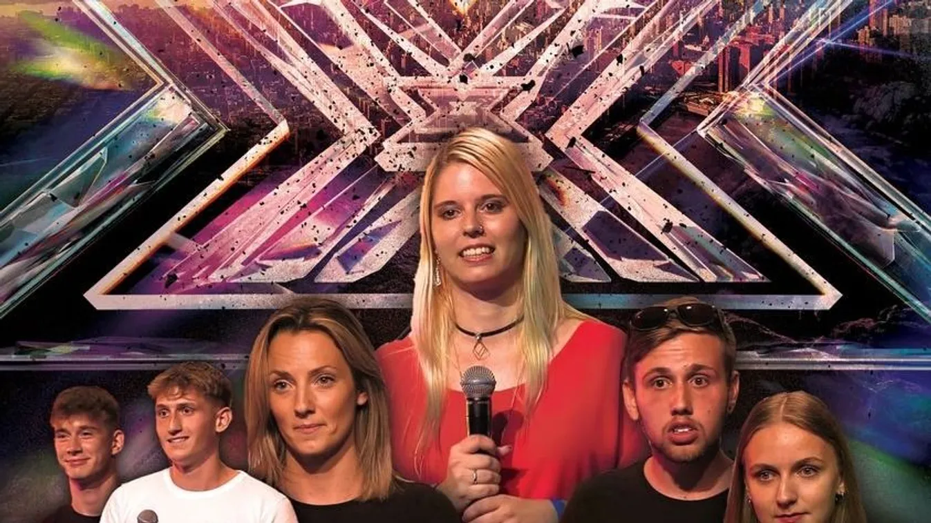 Háborognak az emberek, az RTL kiverte a biztosítékot