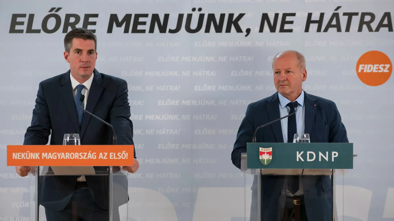 Brüsszel nem ezt ígérte: Nemzeti konzultációra kérték fel a kormányt