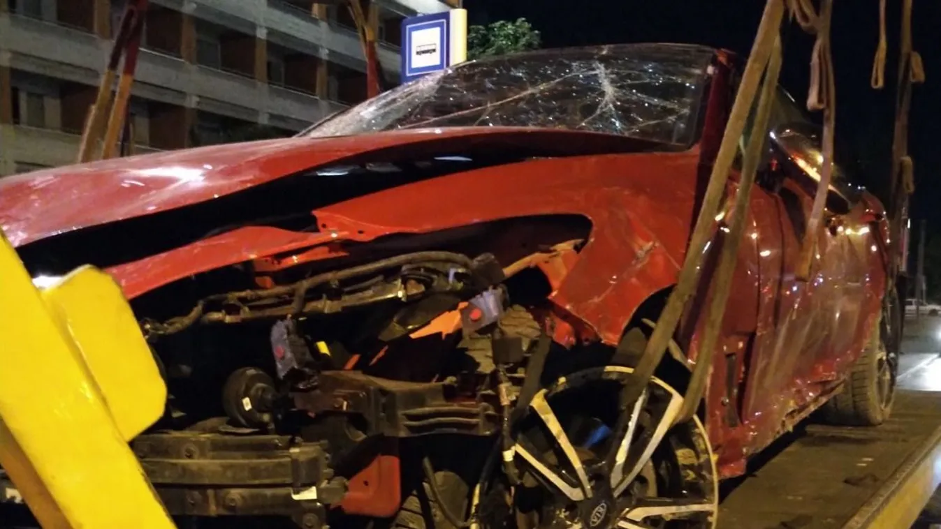 Pszichológus dönt az Edda dobosának sorsáról