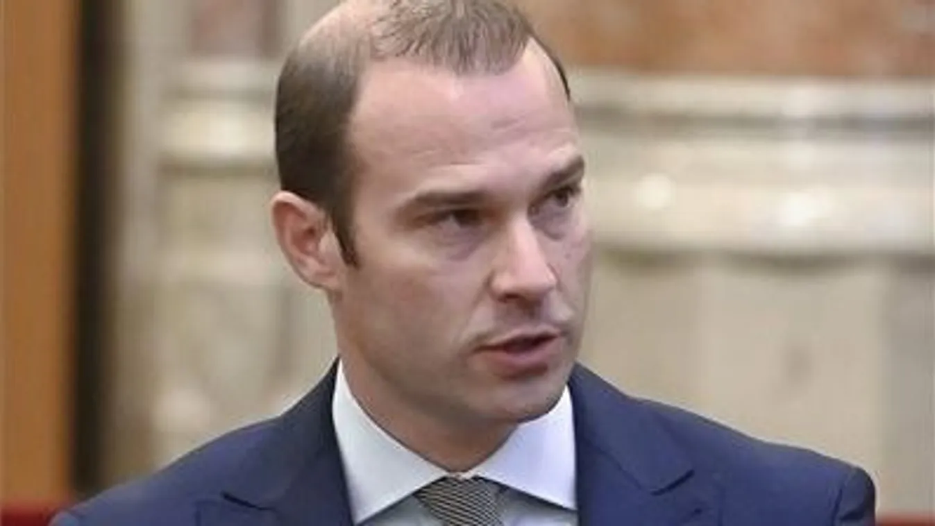 A háború hatásai ellenére is erősödtek a magyarországi beruházások