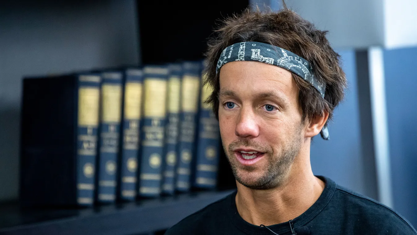 Borzasztó pusztítás, semmi sem maradt az Exatlon pályáiból