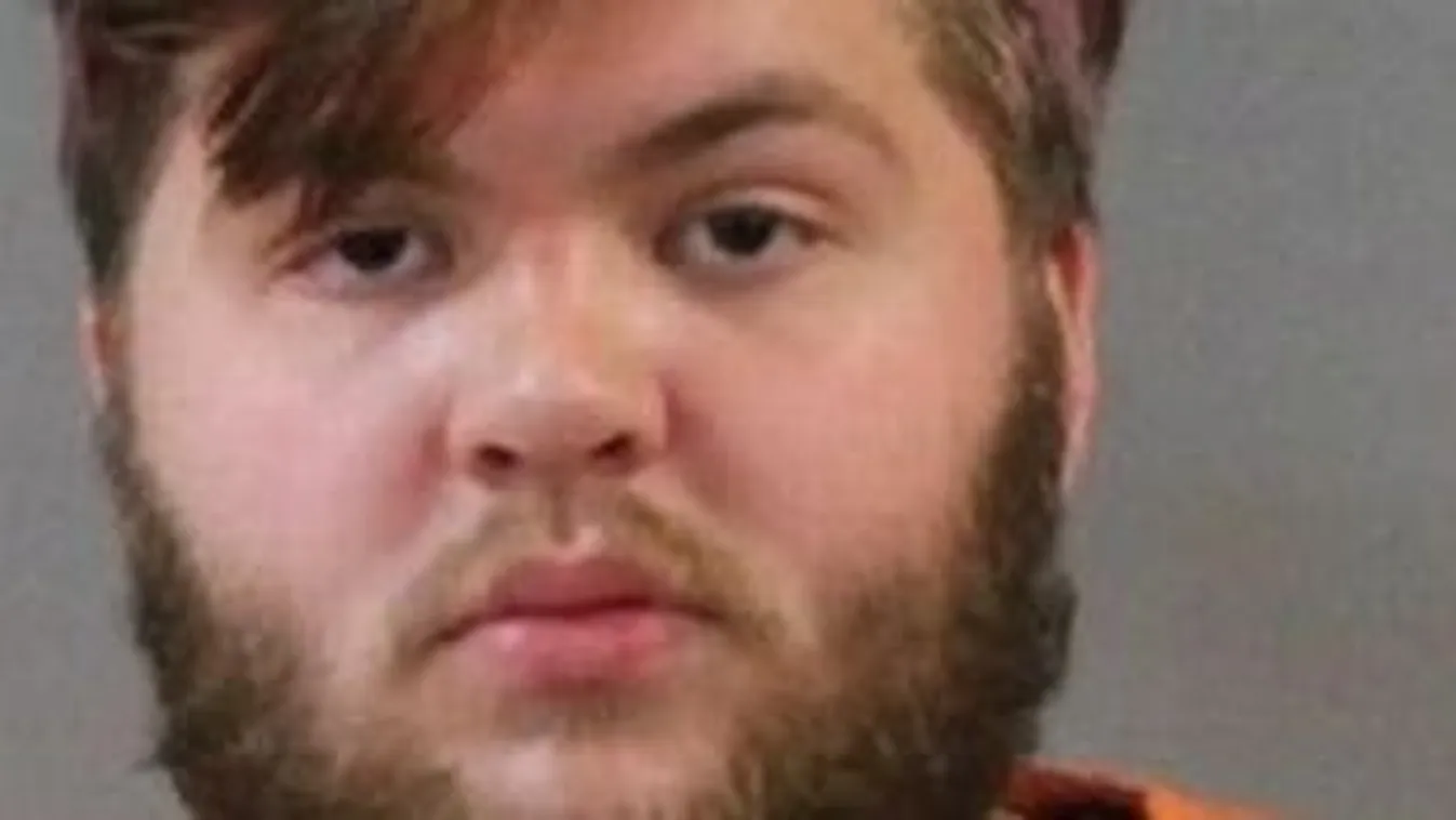 Forró kocsiban hagyta meghalni egyéves fiát a horrorapa