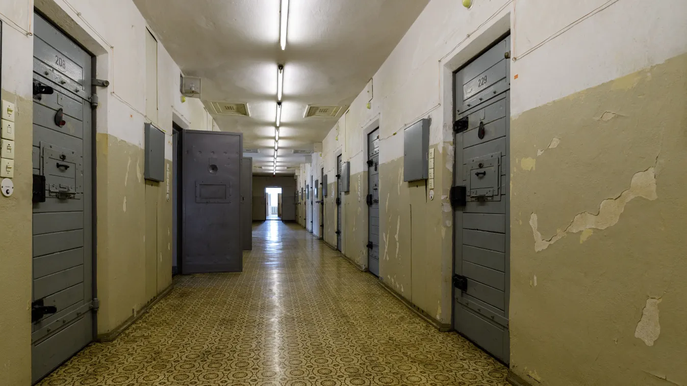 Börtönt kaphat, aki 19 fok fölé fűti a házát télen Svájcban