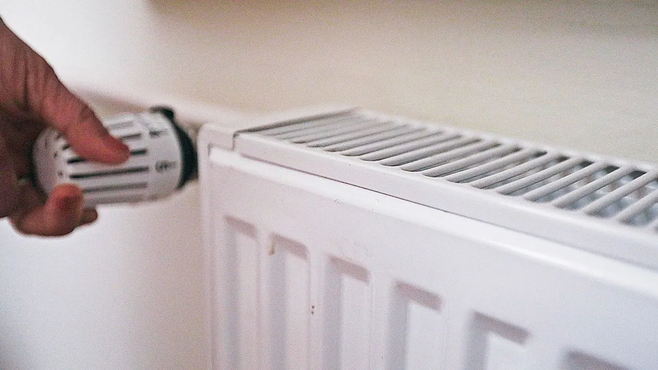 Megszorításcunami vár a németekre szeptembertől