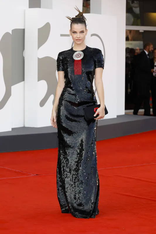 79th Venice International Film Festival