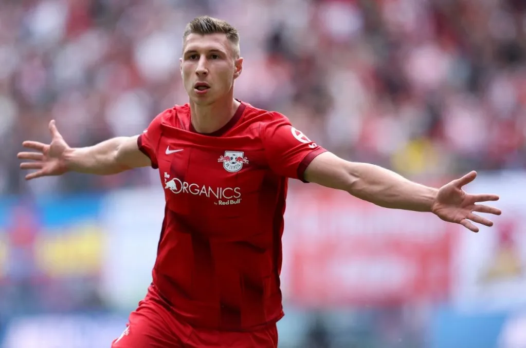 Szárnyakat ad neki a különleges shake-je