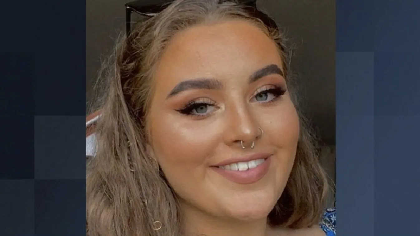  Holtan találták a 18 éves Jenit a kollégiumában