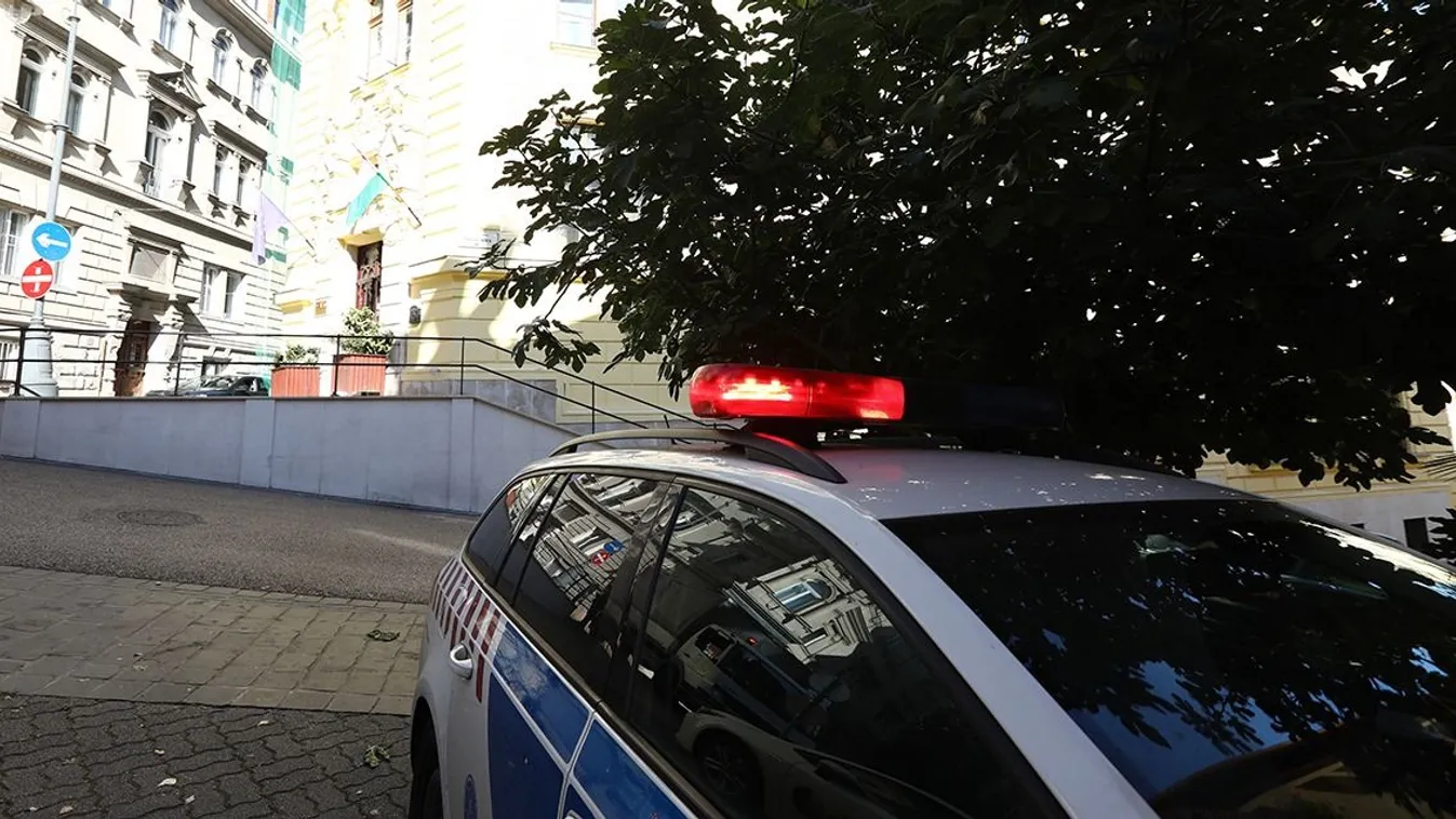 Meghökkentő dolgokat mondtak a gimis késelő betegségéről