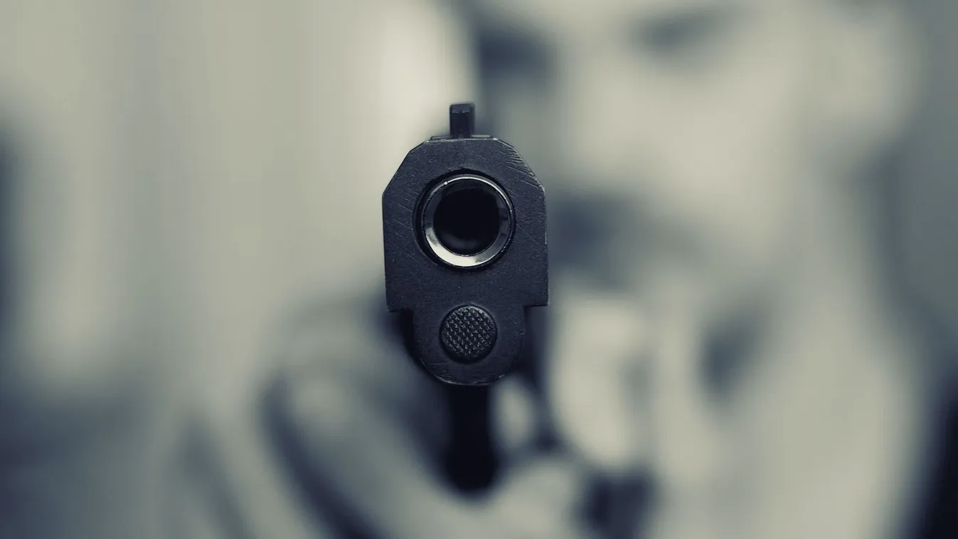 Legalább 23 óvodást gyilkolt meg egy férfi Thaiföldön