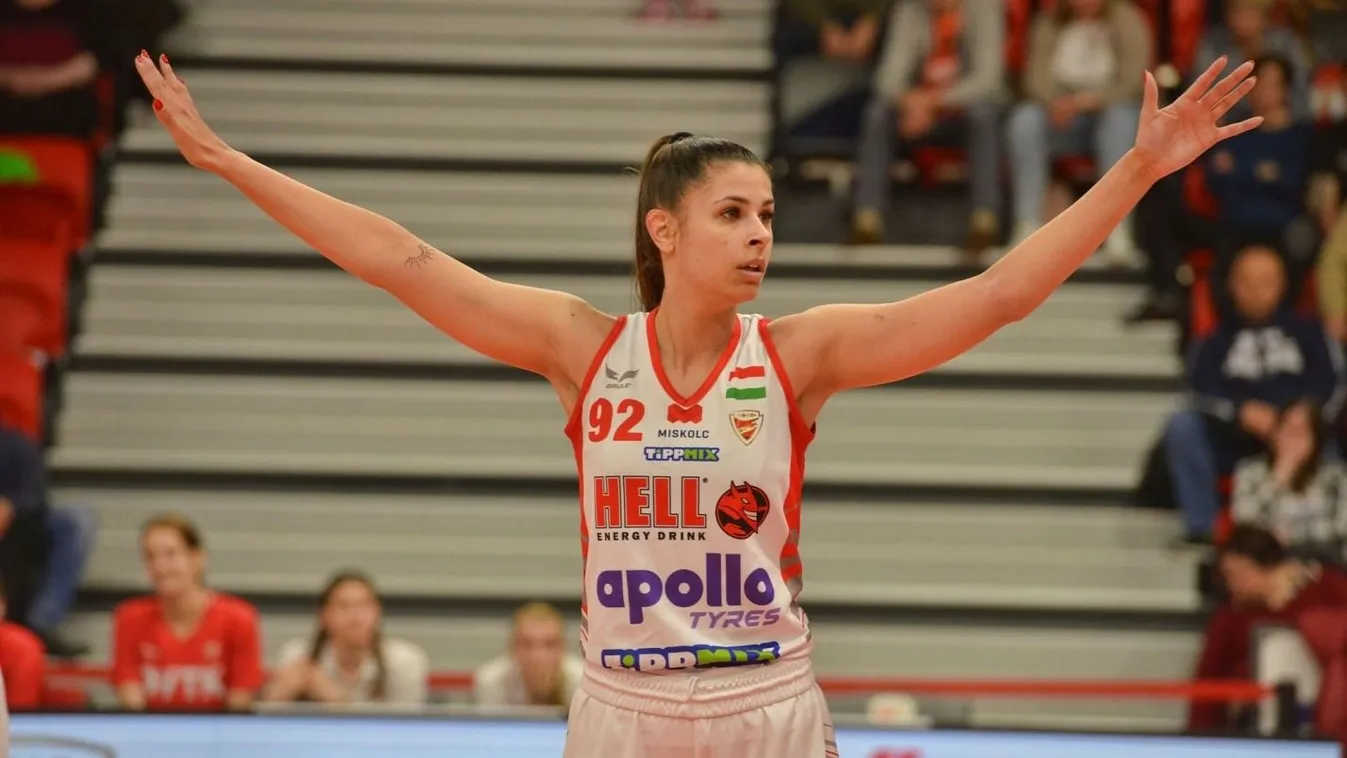 Rangadókat játszik a magyar csapat, itt nézheted őket élőben