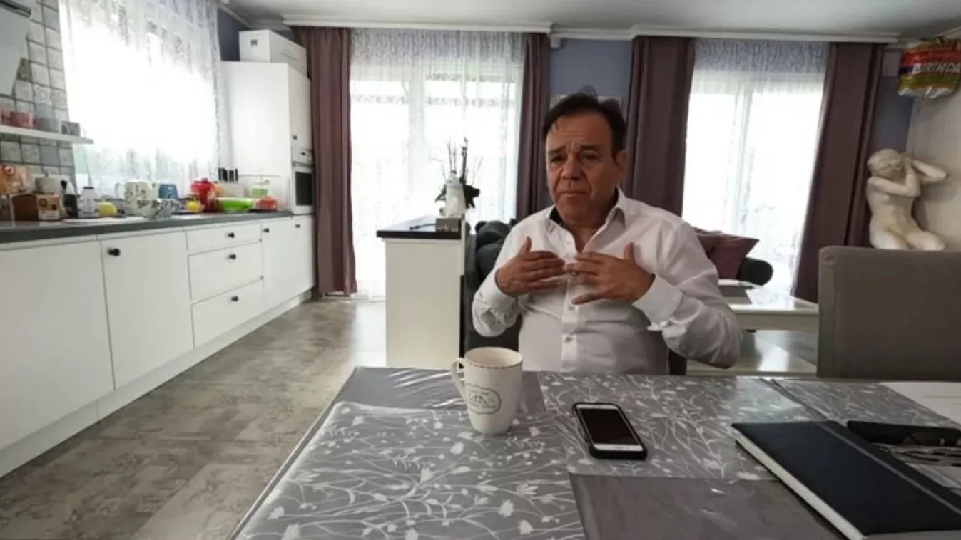 Nem fogod elhinni, hogy cselezi ki a drágulást Straub Dezső