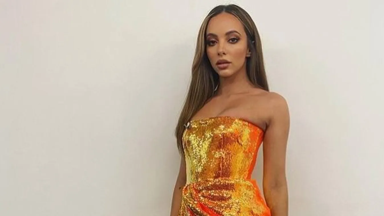 Újabb világsztárral futhatsz össze Budapesten