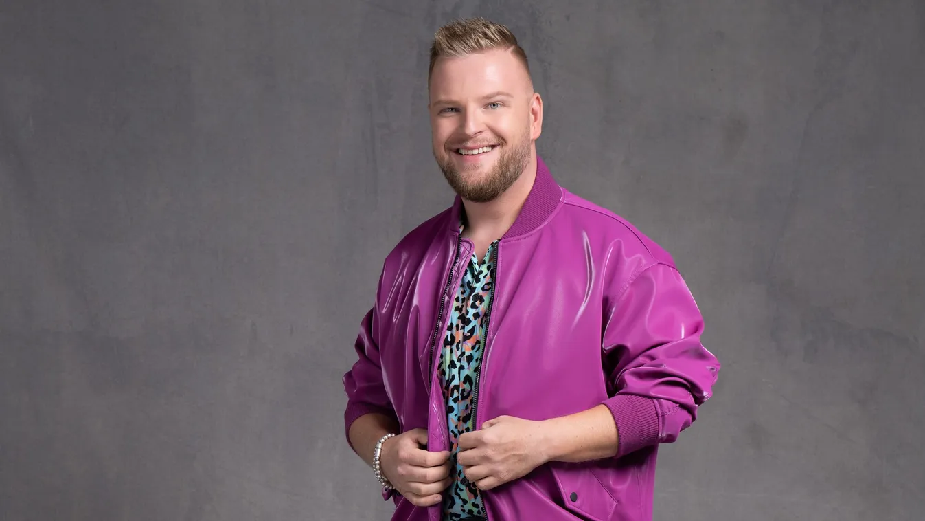 Ezt mondta a kiesése után a TV2 sztárja