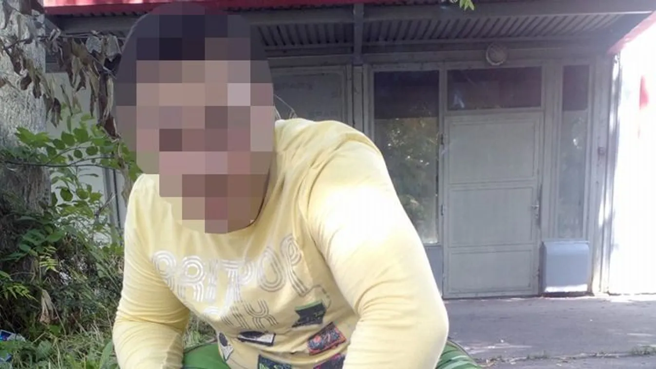 Késes támadás Csepelen: szívszorító részletek